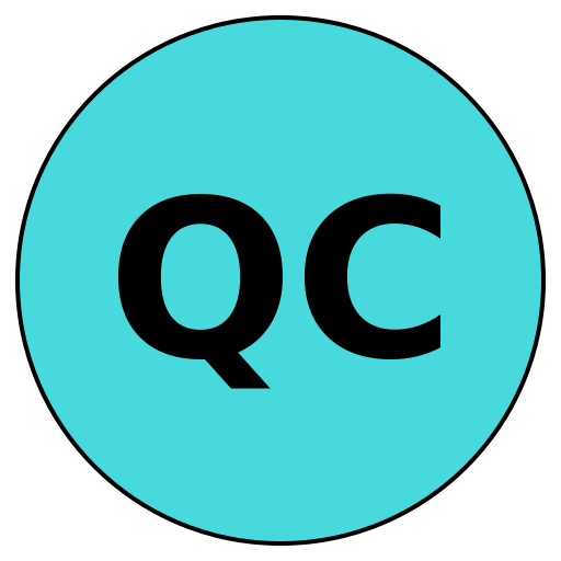 Quest Clarity